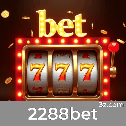 2288bet Crash: Melhor Momento de Saída com Psicologia