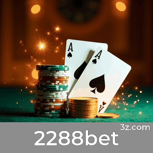 2288bet: Desbloqueie Experiências Exclusivas de Membro