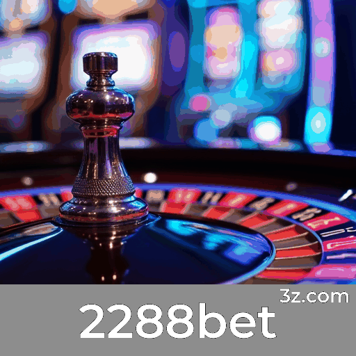 2288bet Promo: Maximize o Valor das Ofertas Agora!
