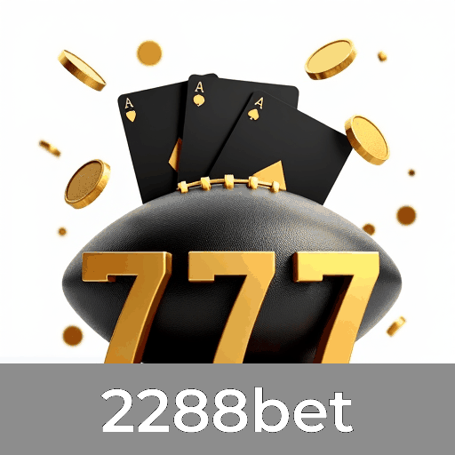 Experimente o Login Premium com Proteção Avançada em 2288bet