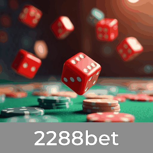 Experimente o Login Premium com Proteção Avançada em 2288bet