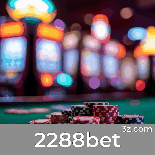 2288bet Crash: Melhor Momento de Saída com Psicologia