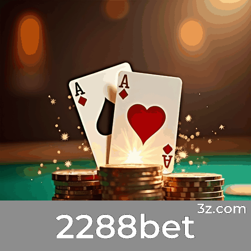 2288bet: Estável, Seguro e Otimizado para o Brasil