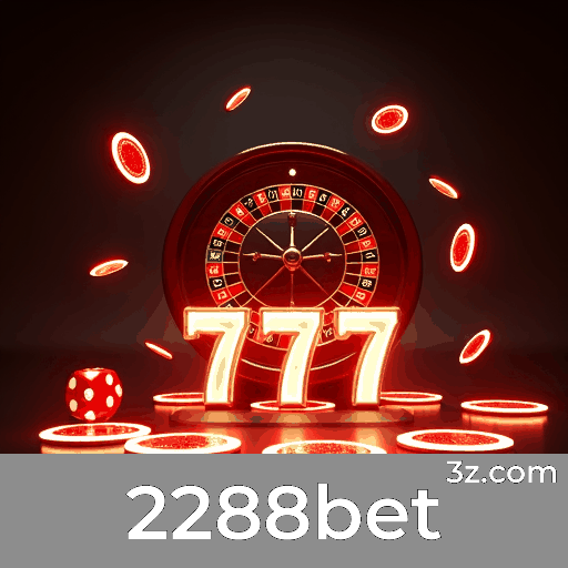 Experiência Mobile Revolucionária com o Aplicativo da 2288bet